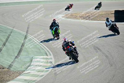 media/Dec-12-2025-2WTD (Fri) [[7c7cc9b1da]]/C Group/Session 2/